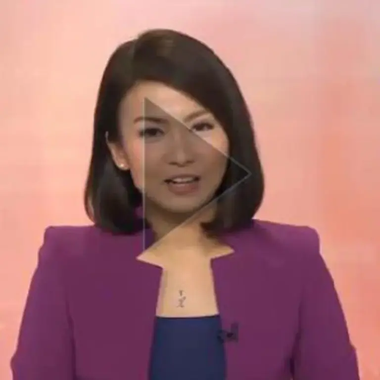 新聞八 | 水療配合針對性動作 助紓緩痛症