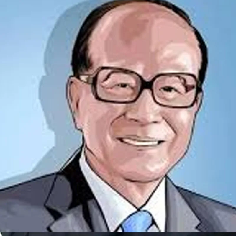 什麼是關節退化?一看【李超人】便知道他有關節退化!