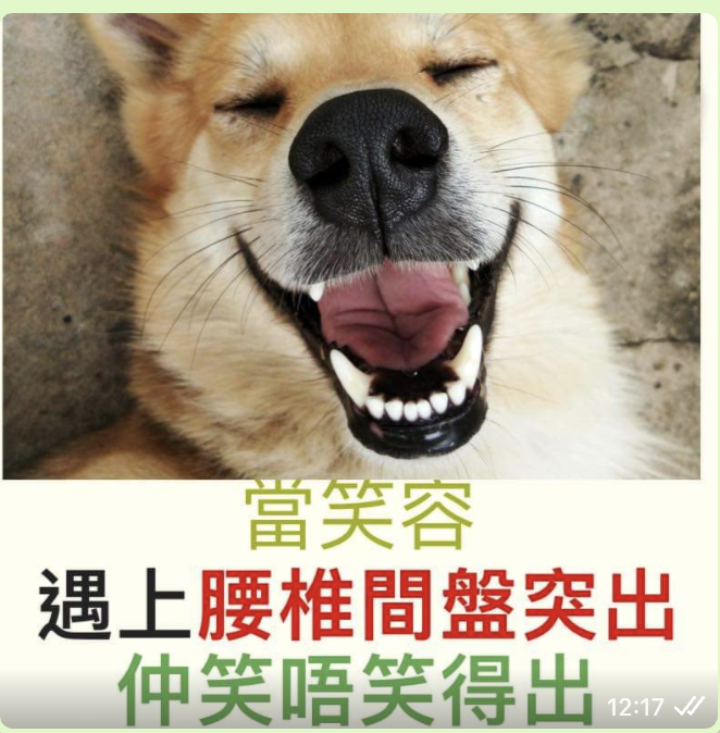 一諗起有得玩就關節痛!!