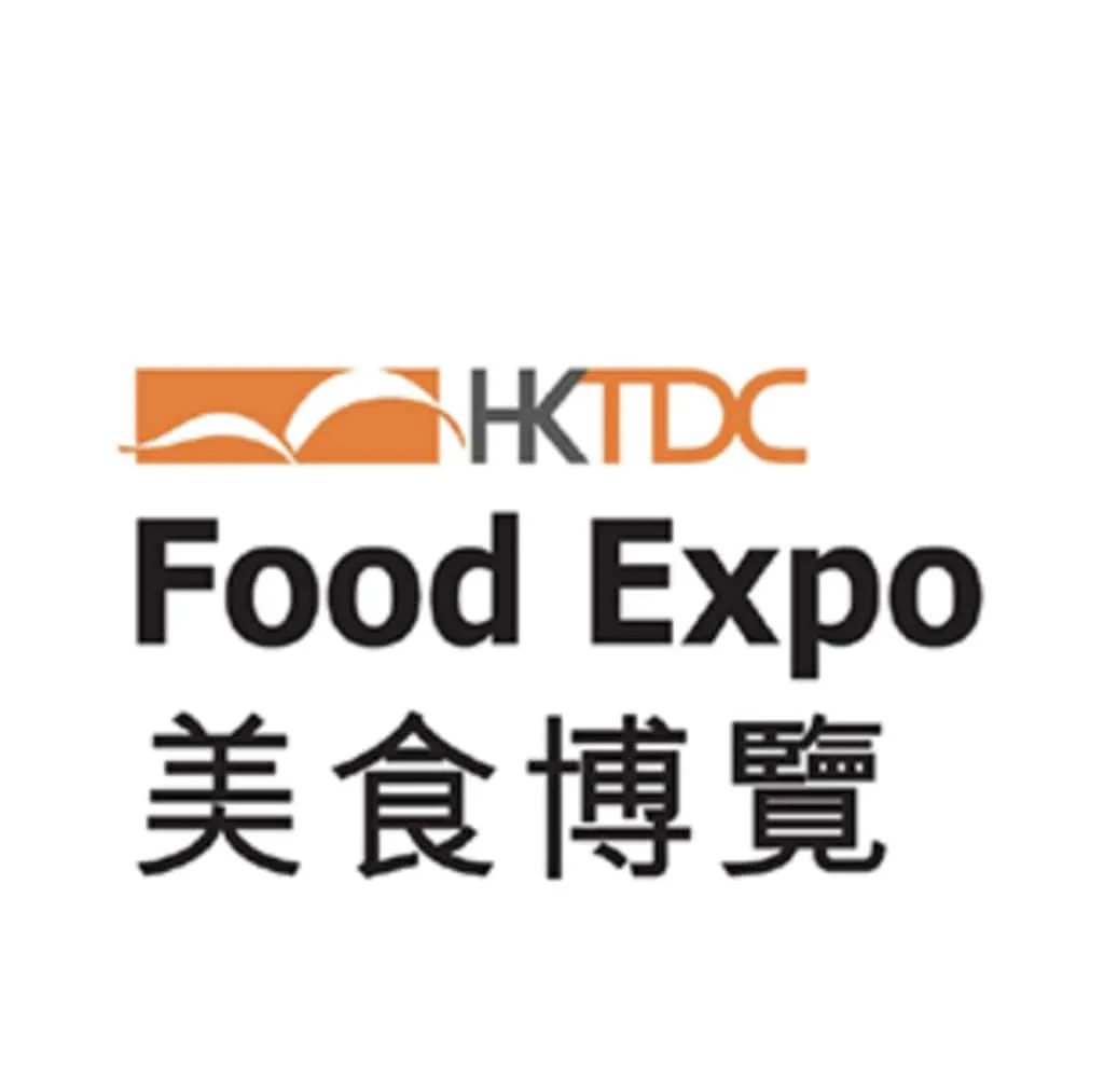 TDC Food Expo 2023 （已完成）