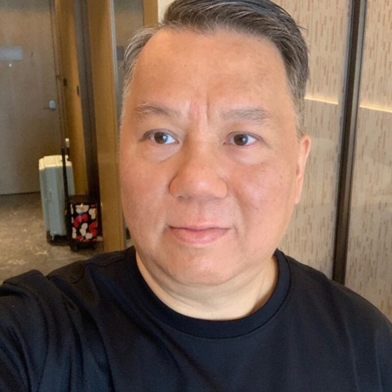 膝頭痛試過好多方法？呢款DotDot德國膠原真係幫到手